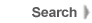 Click here to Search our Site