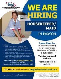 link to flyer