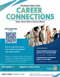 link to flyer