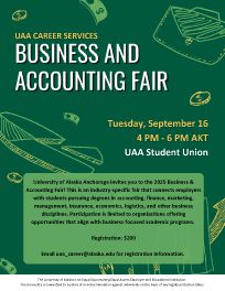 link to flyer
