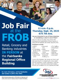 link to flyer