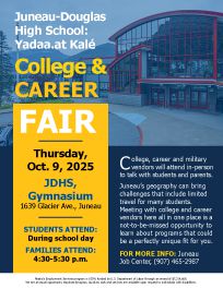 link to flyer