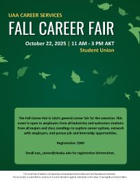 link to flyer