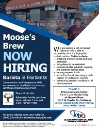 link to flyer