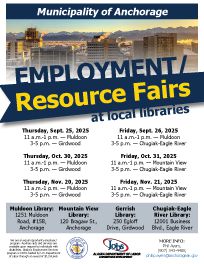 link to flyer