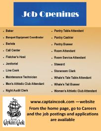 link to flyer