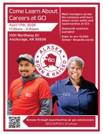 link to flyer