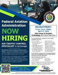 link to flyer