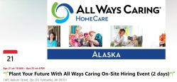 link to flyer