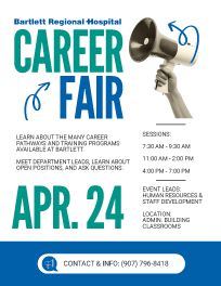 link to flyer