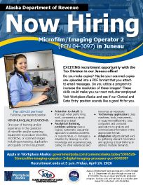 link to flyer