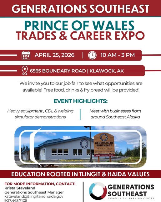 link to flyer