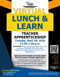 link to flyer