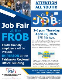 link to flyer