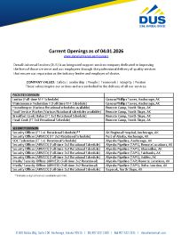 link to flyer