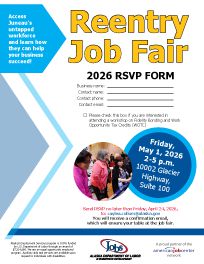 link to flyer