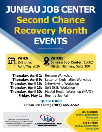 link to flyer