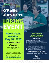 link to flyer