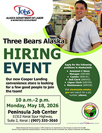 link to flyer