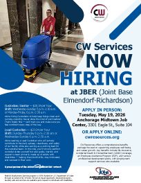 link to flyer