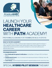 link to flyer