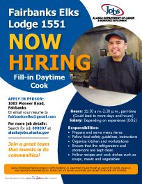 link to flyer