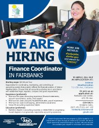 link to flyer