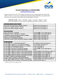 link to flyer