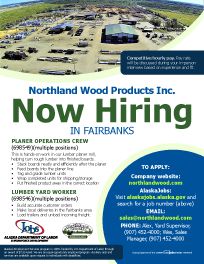 link to flyer