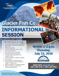 link to flyer