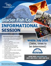 link to flyer
