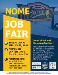 link to flyer