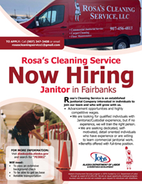 link to flyer