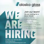 link to flyer