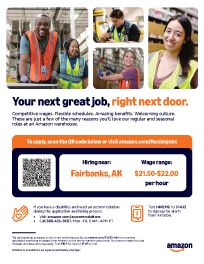 link to flyer