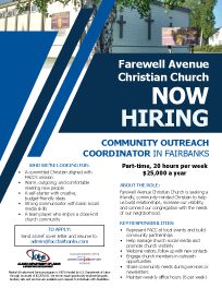 link to flyer