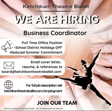 link to flyer