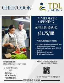 link to flyer