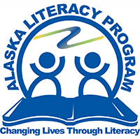 Anchorage Regional AAE logo
