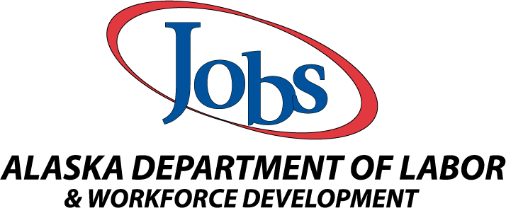 Department of Labor logo