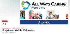 link to flyer