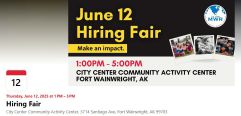 link to flyer