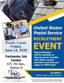 link to flyer