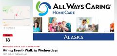 link to flyer