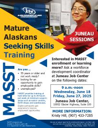 link to flyer
