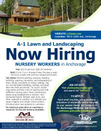 link to flyer