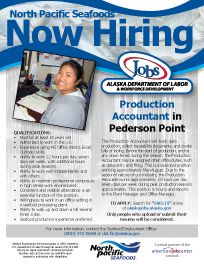 link to flyer