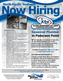 link to flyer