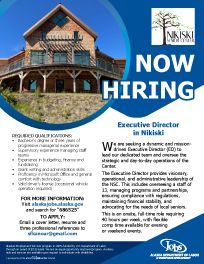 link to flyer