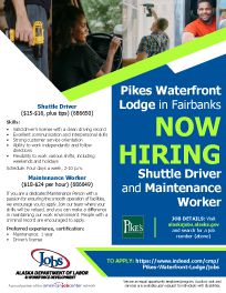 link to flyer